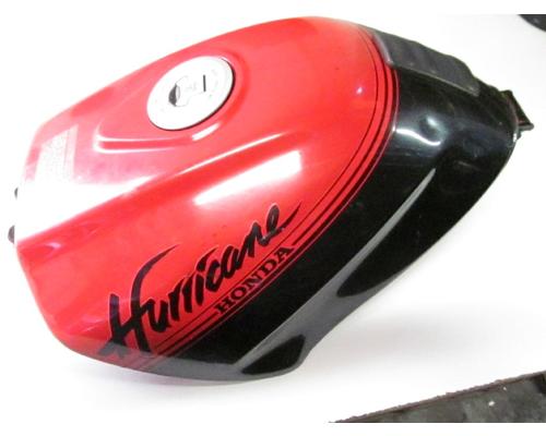 Honda CBR1000 Fuel Tank