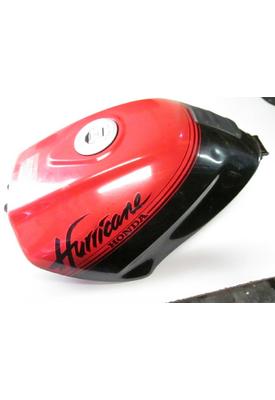 Honda CBR1000 Fuel Tank