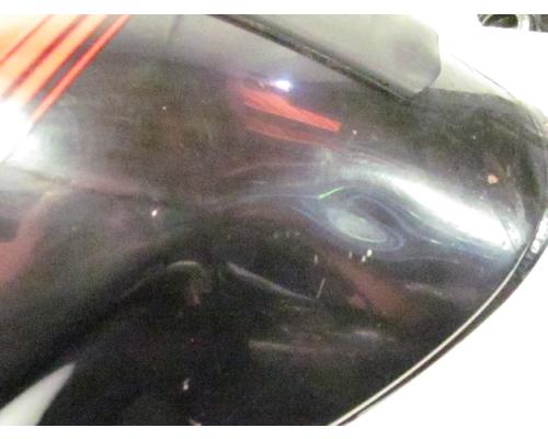 Honda CBR1000 Fuel Tank