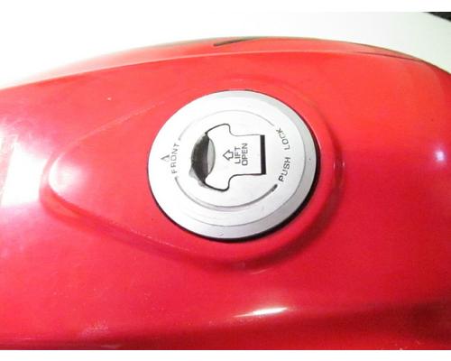 Honda CBR1000 Fuel Tank