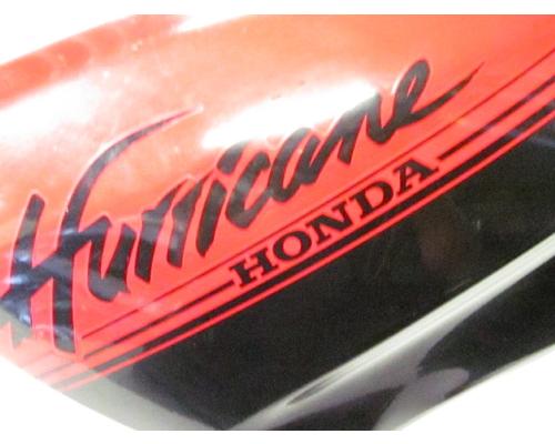 Honda CBR1000 Fuel Tank
