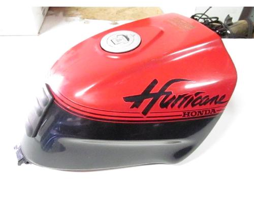 Honda CBR1000 Fuel Tank