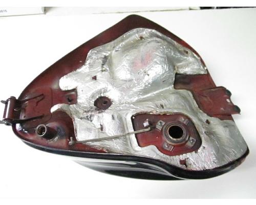 Honda CBR1000 Fuel Tank