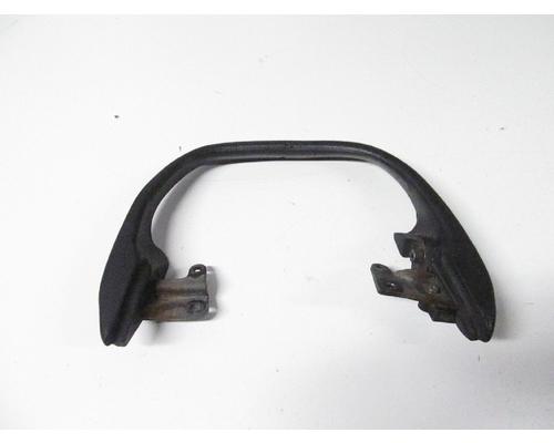 Honda CBR1000 GRAB RAIL