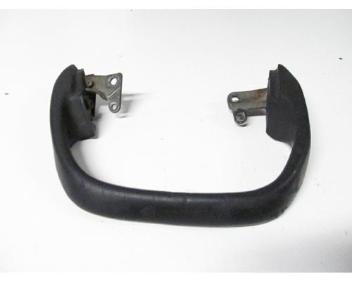 Honda CBR1000 GRAB RAIL