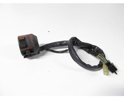 Honda CBR1000 Headlight Switch