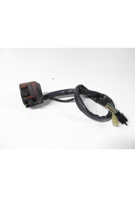 Honda CBR1000 Headlight Switch