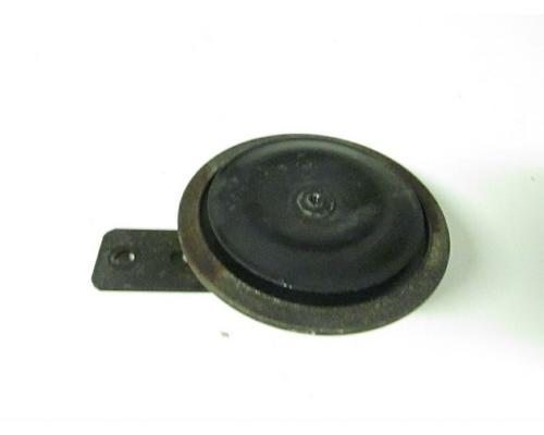 Honda CBR1000 Horn