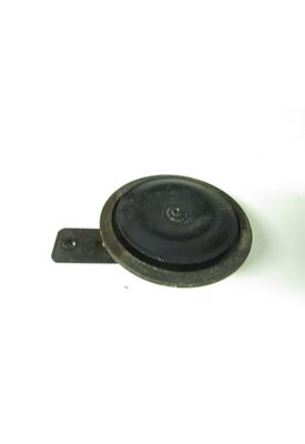 Honda CBR1000 Horn
