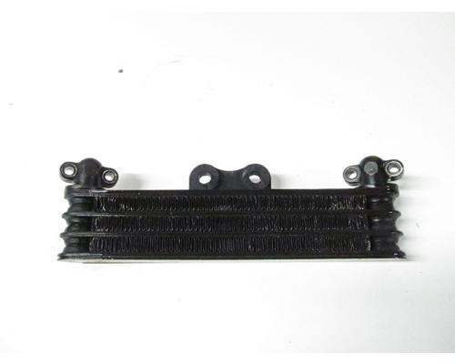 Honda CBR1000 Oil Cooler
