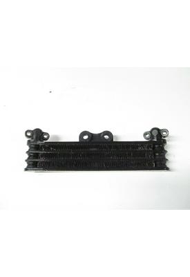 Honda CBR1000 Oil Cooler