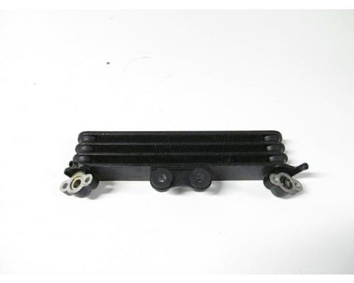 Honda CBR1000 Oil Cooler