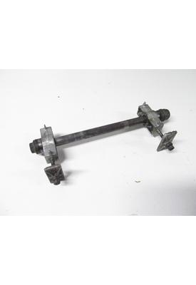 Honda CBR1000 REAR AXLE