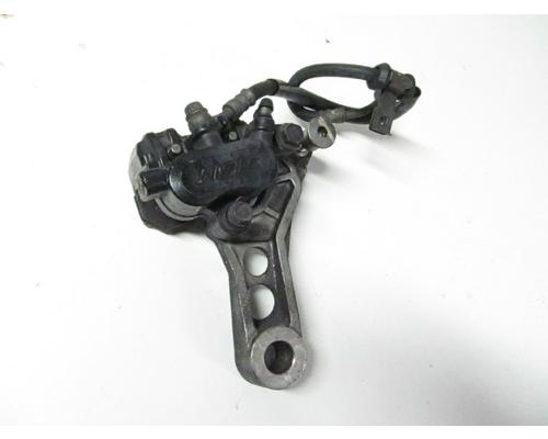 Honda CBR1000 REAR CALIPER
