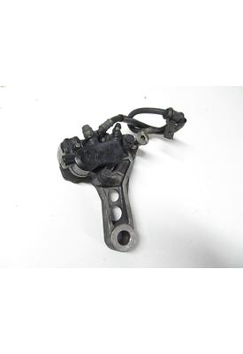 Honda CBR1000 REAR CALIPER