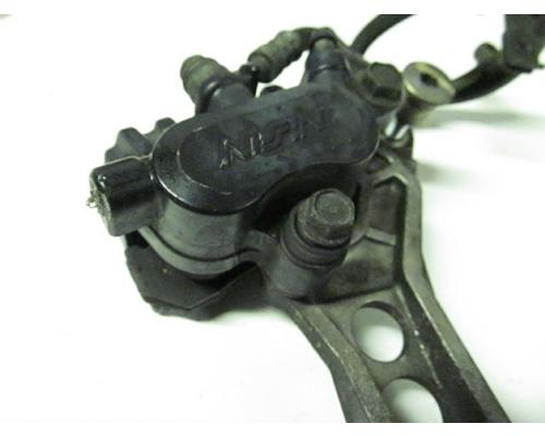 Honda CBR1000 REAR CALIPER