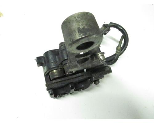 Honda CBR1000 REAR CALIPER