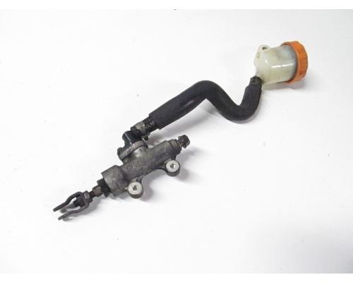 Honda CBR1000 Rear Master Cylinder