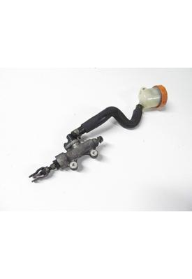 Honda CBR1000 Rear Master Cylinder