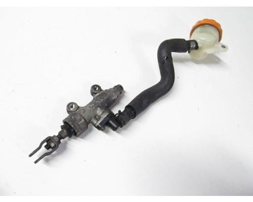 Honda CBR1000 Rear Master Cylinder