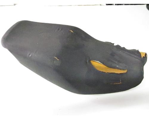 Honda CBR1000 SEAT
