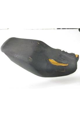 Honda CBR1000 SEAT