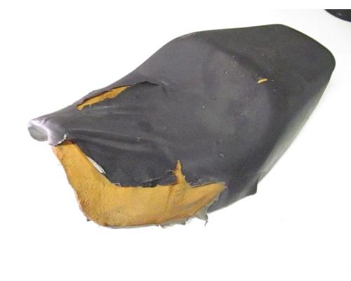 Honda CBR1000 SEAT
