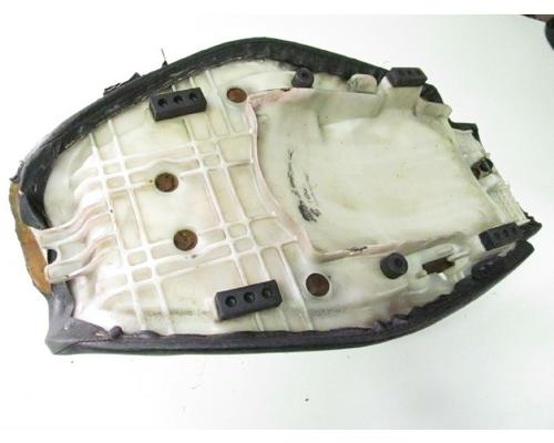 Honda CBR1000 SEAT