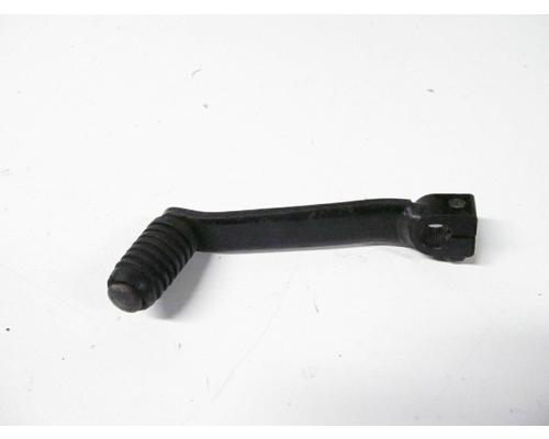 Honda CBR1000 SHIFTER PEDAL