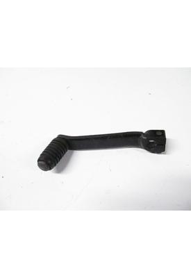 Honda CBR1000 SHIFTER PEDAL