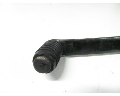 Honda CBR1000 SHIFTER PEDAL