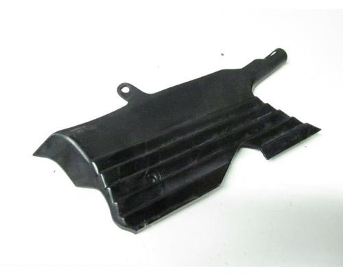 Honda CBR1000 SIDE COVER