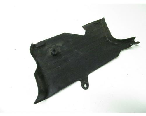 Honda CBR1000 SIDE COVER