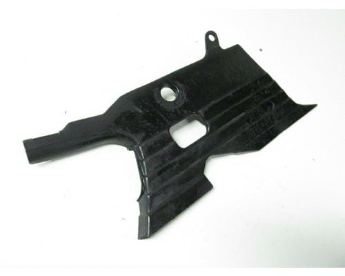 Honda CBR1000 SIDE COVER