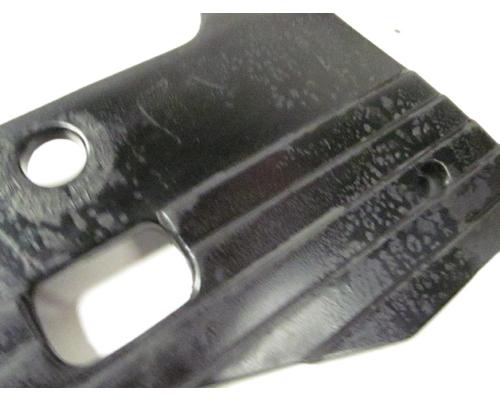 Honda CBR1000 SIDE COVER
