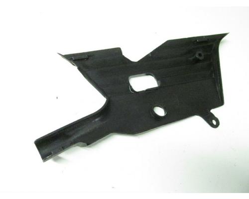 Honda CBR1000 SIDE COVER