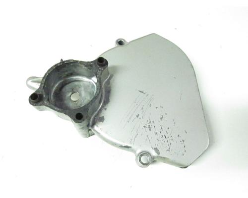 Honda CBR1000 Sprocket Cover