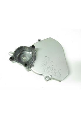 Honda CBR1000 Sprocket Cover