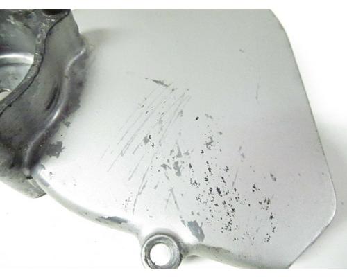 Honda CBR1000 Sprocket Cover