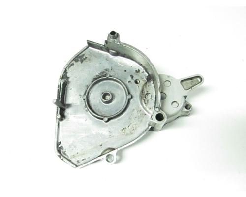 Honda CBR1000 Sprocket Cover