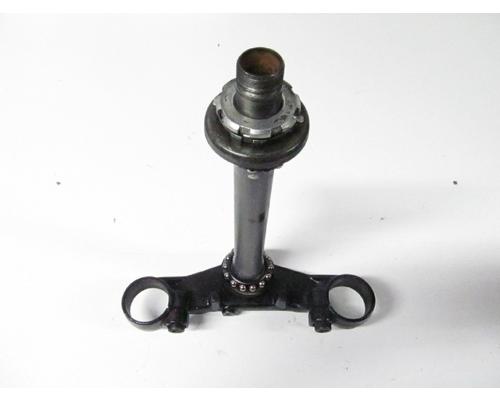 Honda CBR1000 TRIPLE TREE LOWER