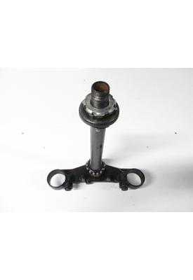 Honda CBR1000 TRIPLE TREE LOWER