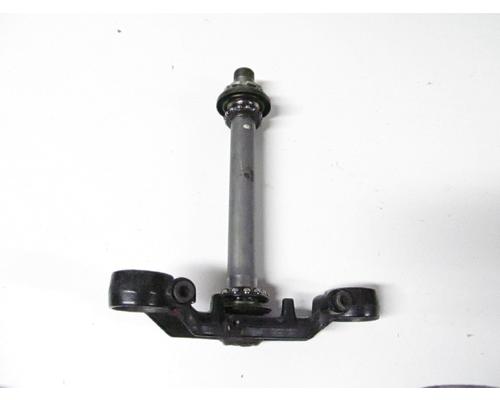Honda CBR1000 TRIPLE TREE LOWER