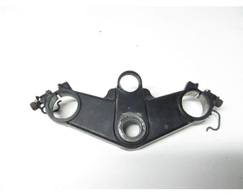 Honda CBR1000 TRIPLE TREE UPPER