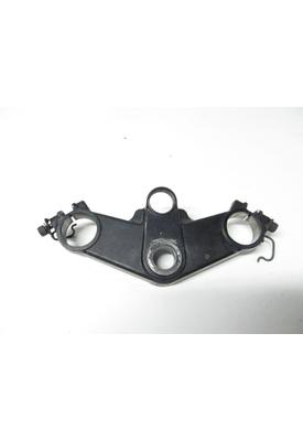 Honda CBR1000 TRIPLE TREE UPPER