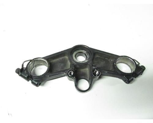 Honda CBR1000 TRIPLE TREE UPPER