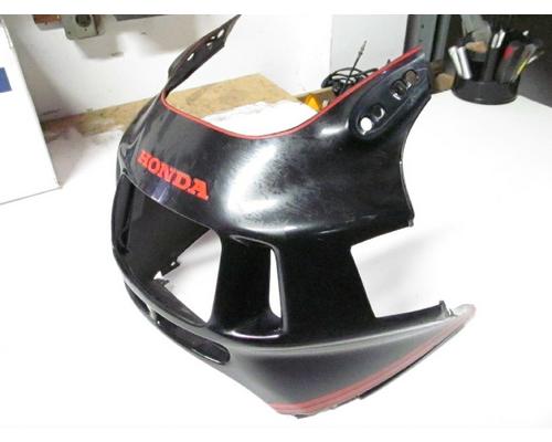 Honda CBR1000 UPPER FAIRING