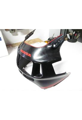 Honda CBR1000 UPPER FAIRING