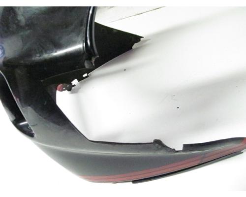 Honda CBR1000 UPPER FAIRING