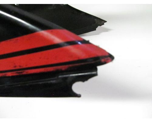 Honda CBR1000 UPPER FAIRING